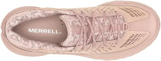 Merrell Men's Agility Peak 5 Sneaker
