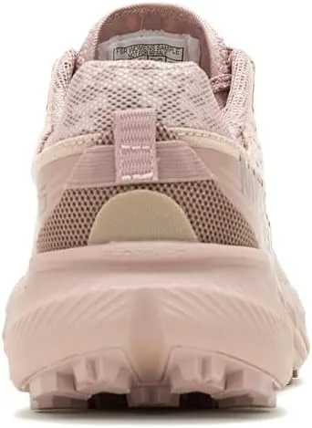 Merrell Men's Agility Peak 5 Sneaker