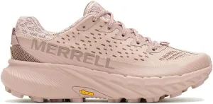 Merrell Men's Agility Peak 5 Sneaker