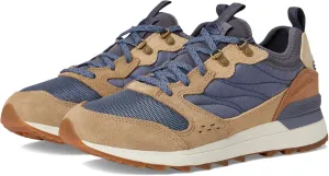 Merrell Men's Alpine 83 Sneaker Recraft