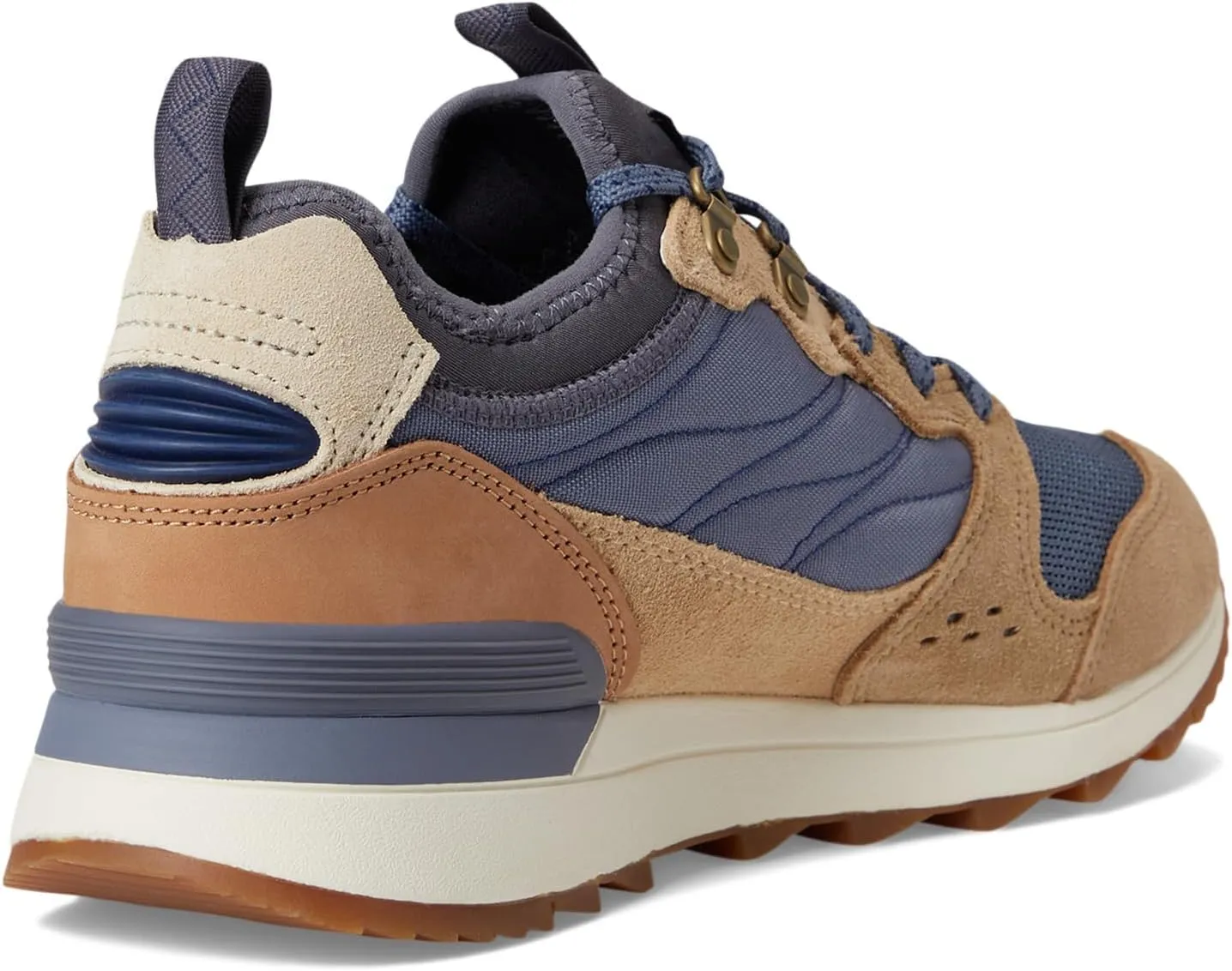 Merrell Men's Alpine 83 Sneaker Recraft