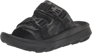 Merrell Men's Hut Ultra Wrap Sport Sandal