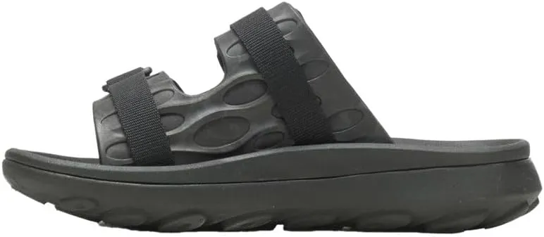 Merrell Men's Hut Ultra Wrap Sport Sandal