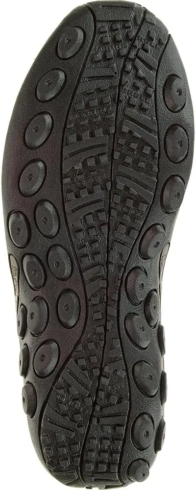 Merrell Men's Jungle Moc Slip-On Shoe