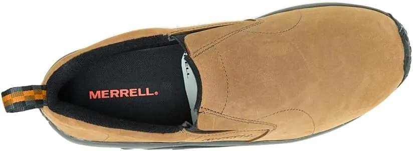 Merrell Men's Jungle Moc Slip-On Shoe