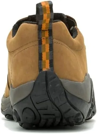 Merrell Men's Jungle Moc Slip-On Shoe