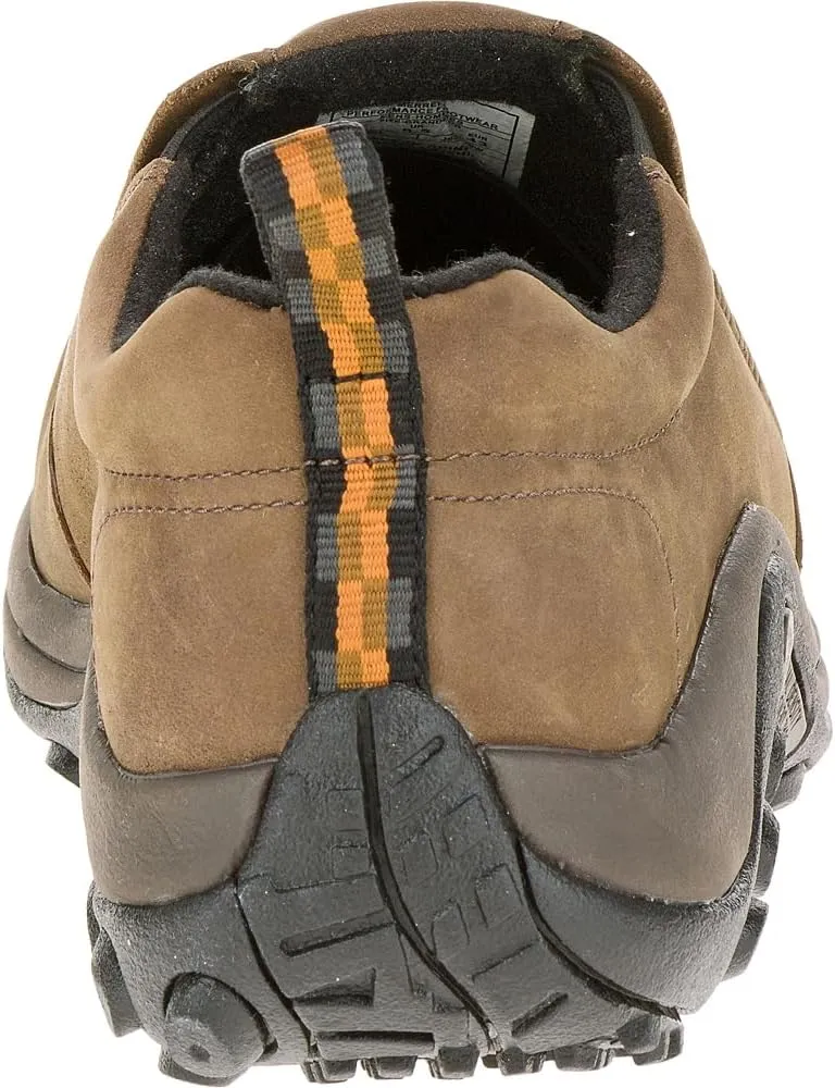 Merrell Men's Jungle Moc Slip-On Shoe