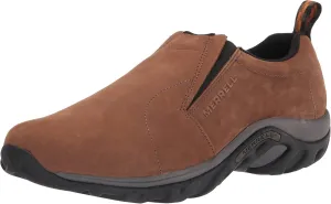 Merrell Men's Jungle Moc Slip-On Shoe