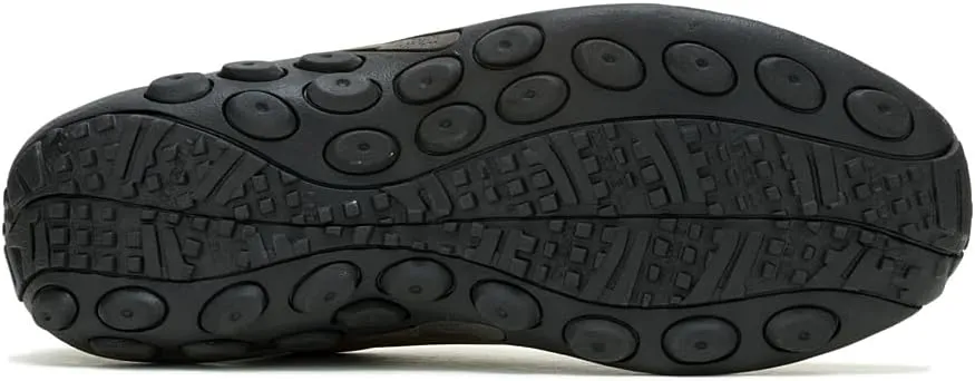 Merrell Men's Jungle Moc Slip-On Shoe