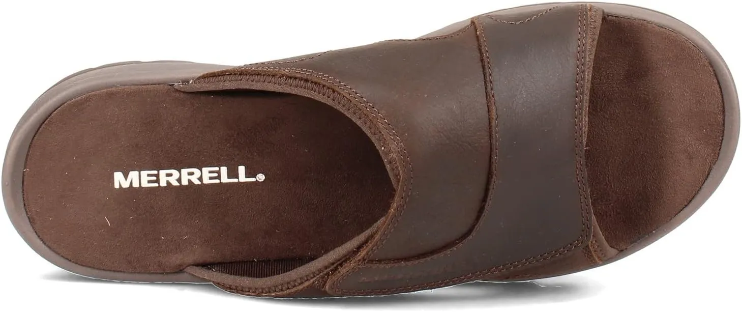 Merrell Men's Sandspur 2