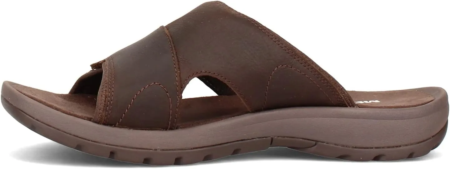 Merrell Men's Sandspur 2