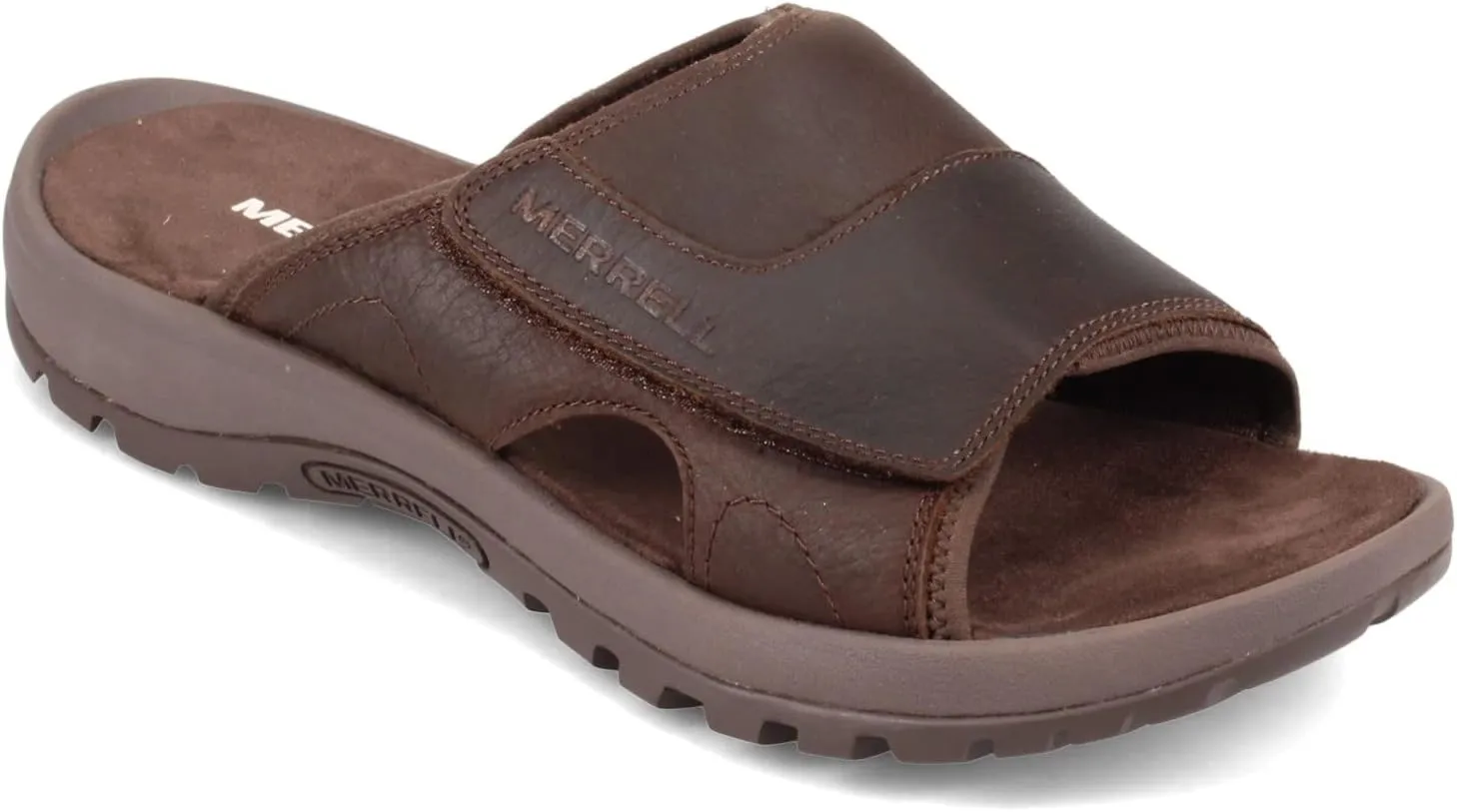 Merrell Men's Sandspur 2