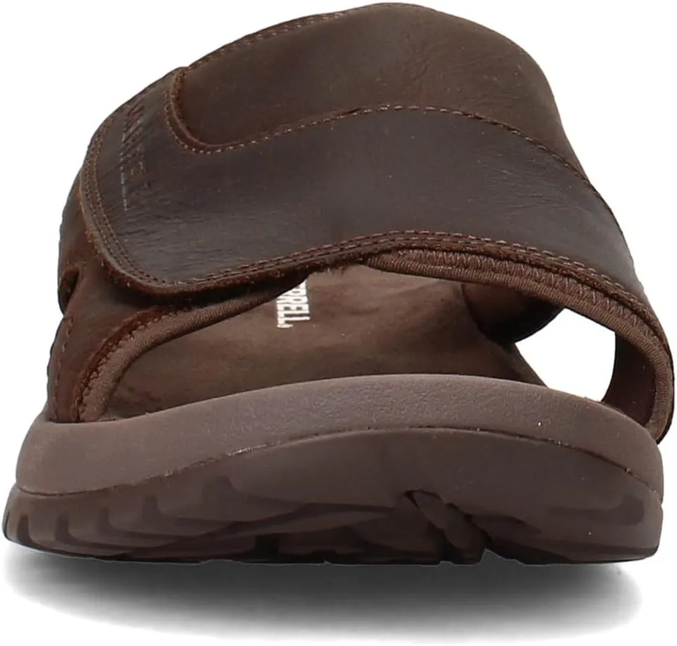 Merrell Men's Sandspur 2