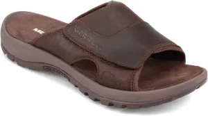 Merrell Men's Sandspur 2