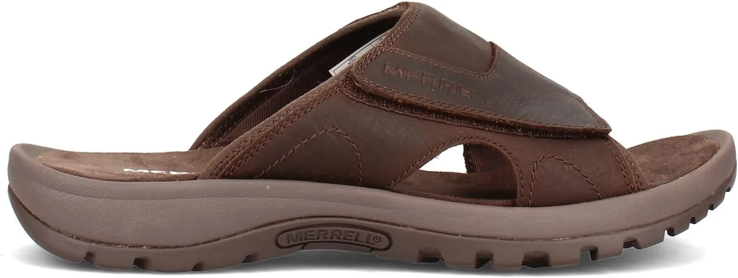 Merrell Men's Sandspur 2
