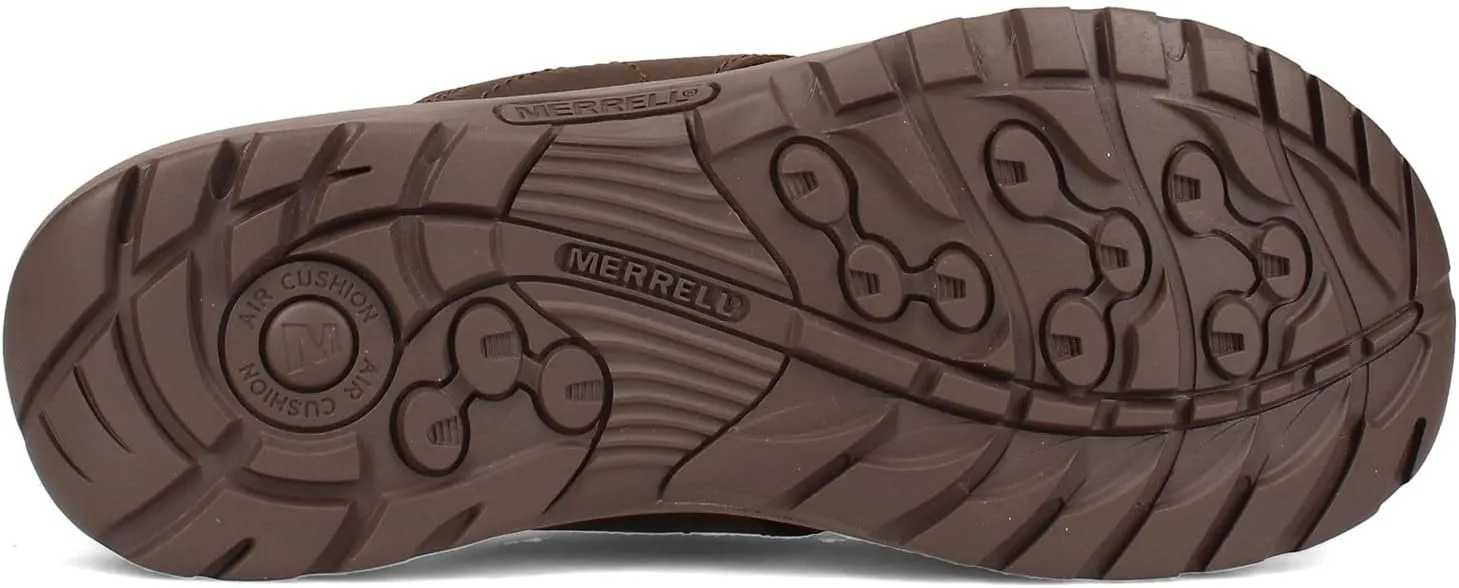 Merrell Men's Sandspur 2