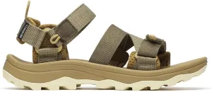 Merrell Men's Speed Fusion Sport RMX Sandal