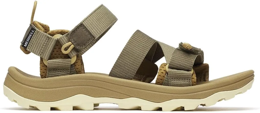 Merrell Men's Speed Fusion Sport RMX Sandal