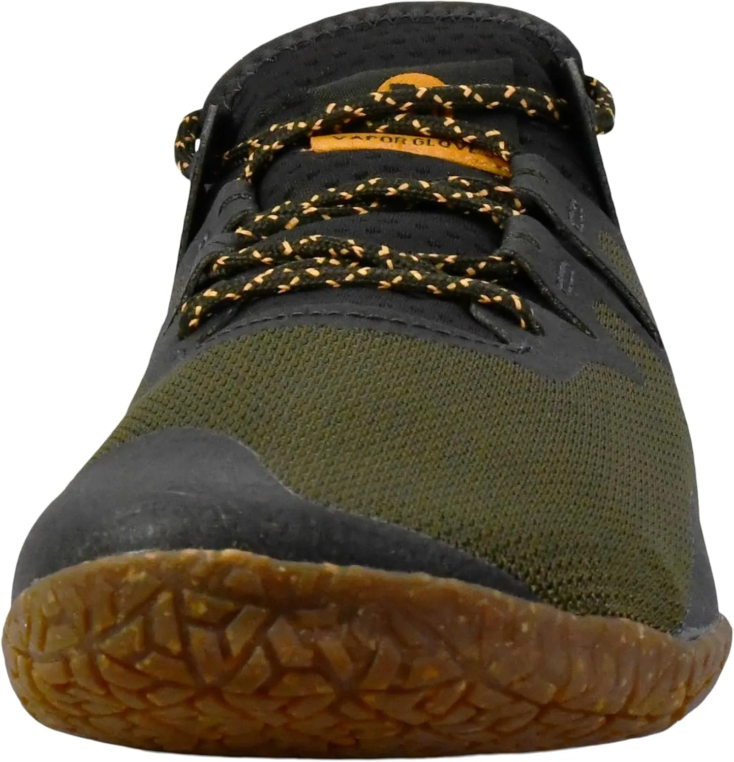 Merrell Men's Vapor Glove 5 Sneaker