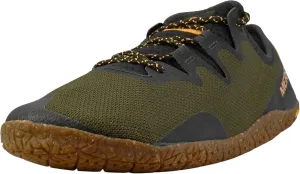 Merrell Men's Vapor Glove 5 Sneaker