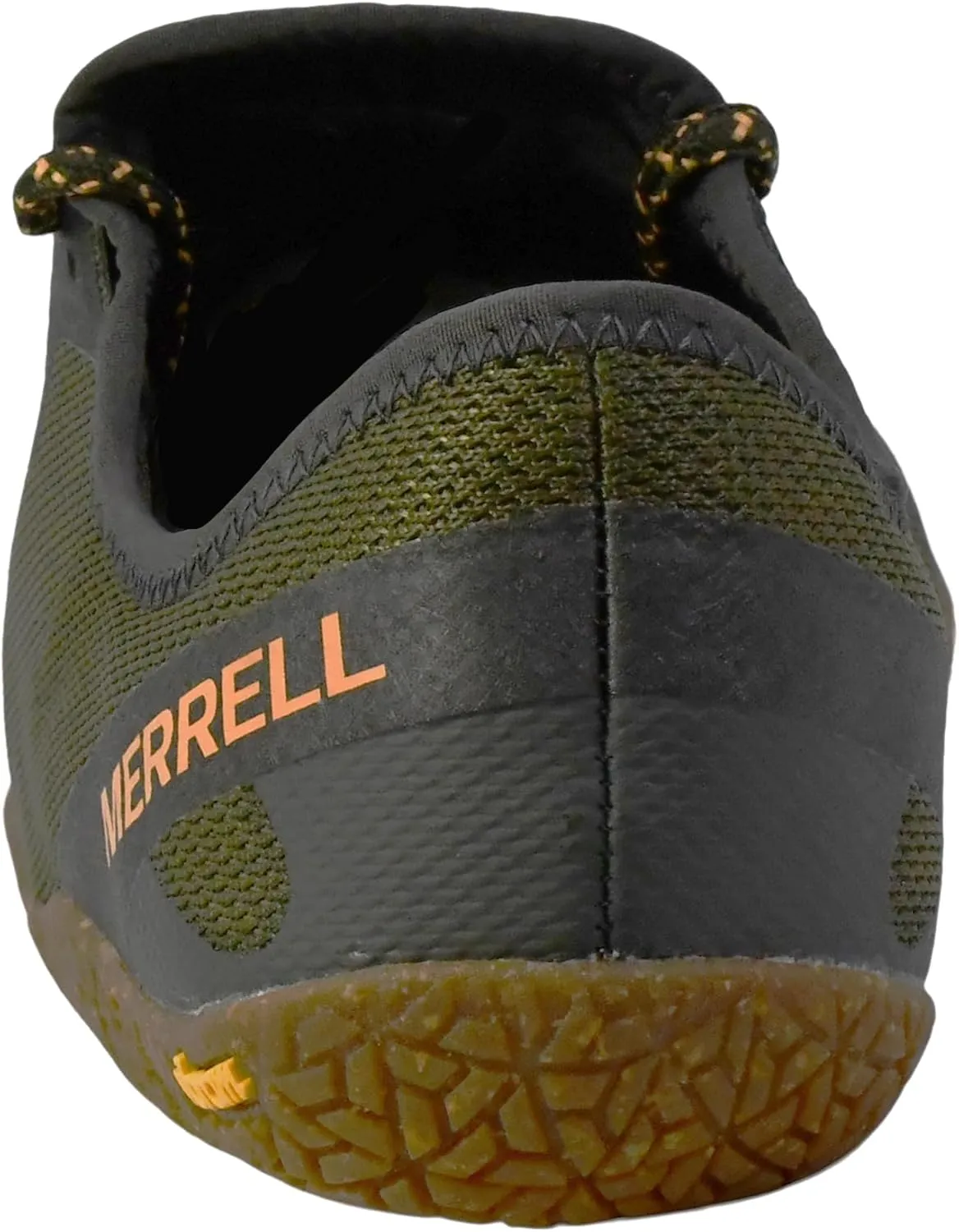 Merrell Men's Vapor Glove 5 Sneaker