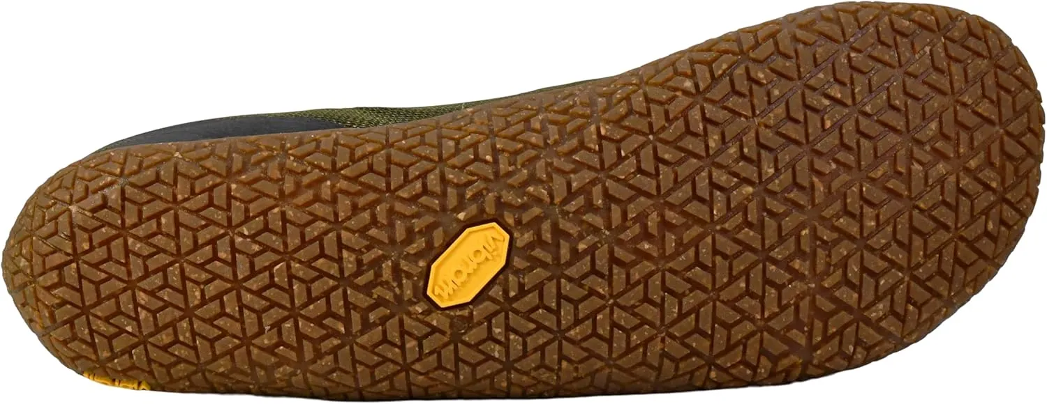 Merrell Men's Vapor Glove 5 Sneaker