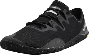 Merrell Men's Vapor Glove 5 Sneaker