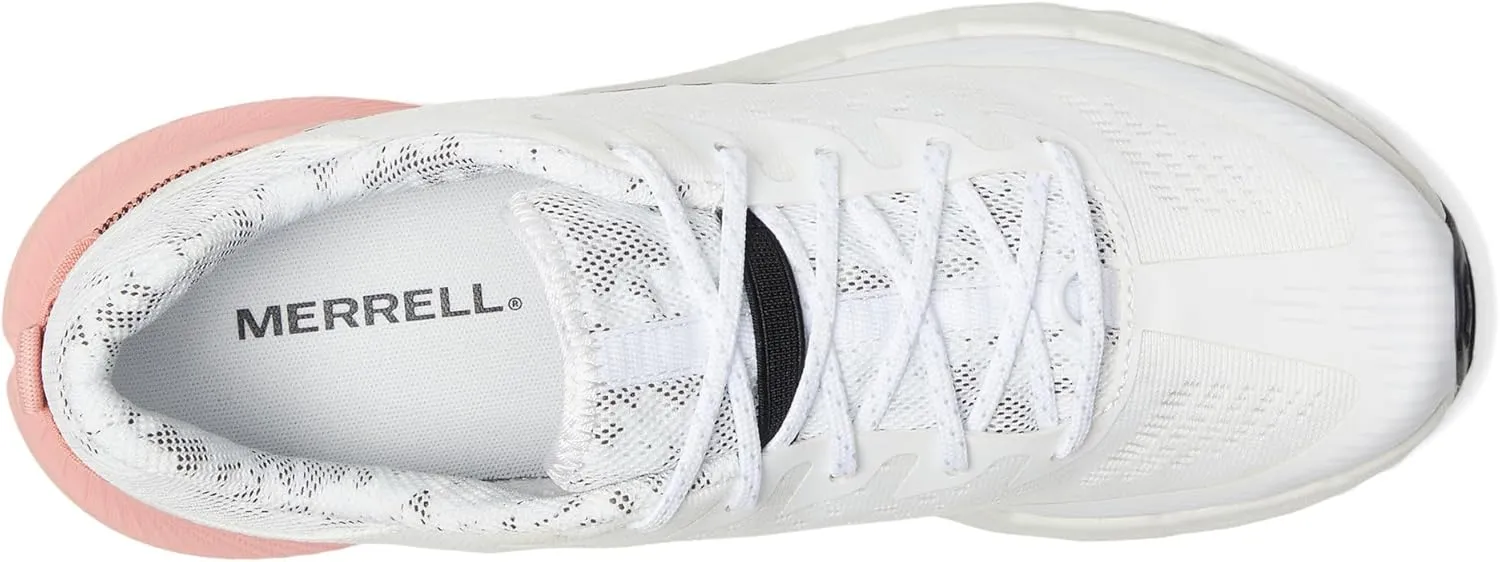 Merrell Women's Agility Peak 5 Sneaker