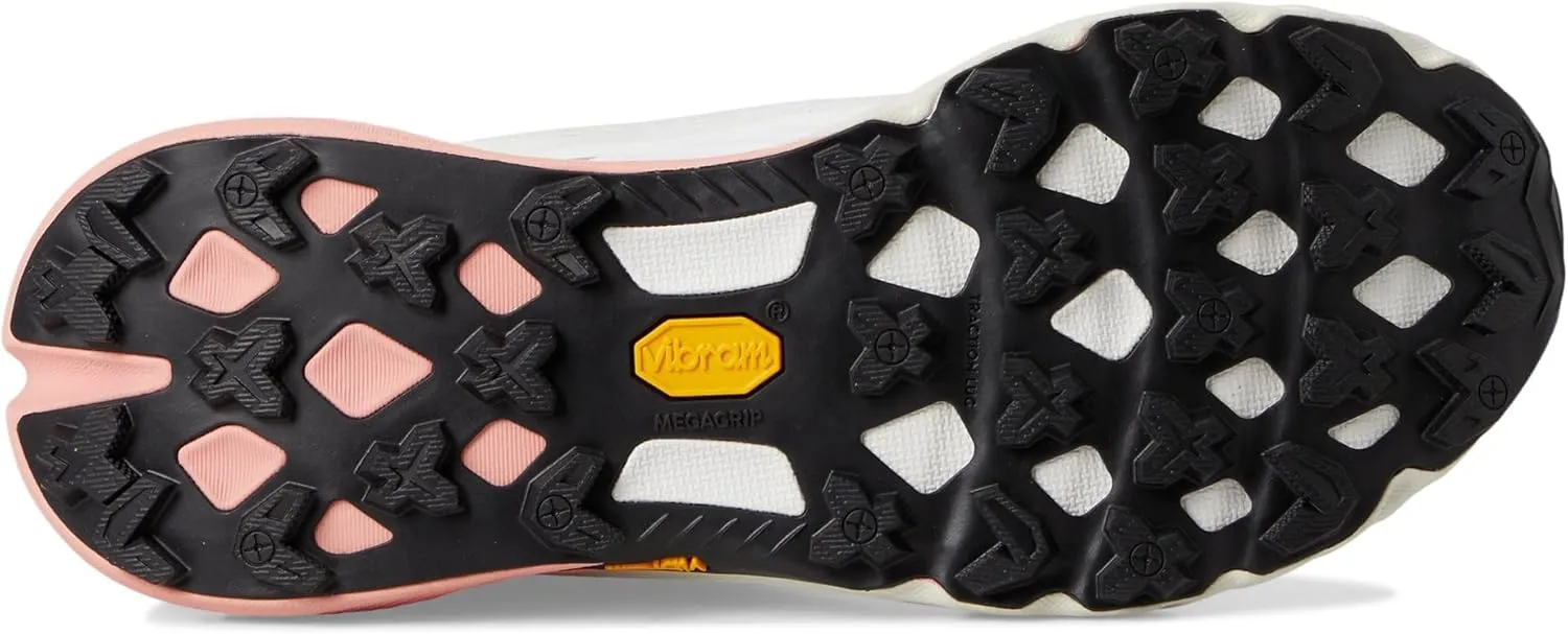 Merrell Women's Agility Peak 5 Sneaker
