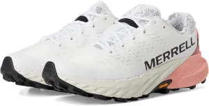 Merrell Women's Agility Peak 5 Sneaker