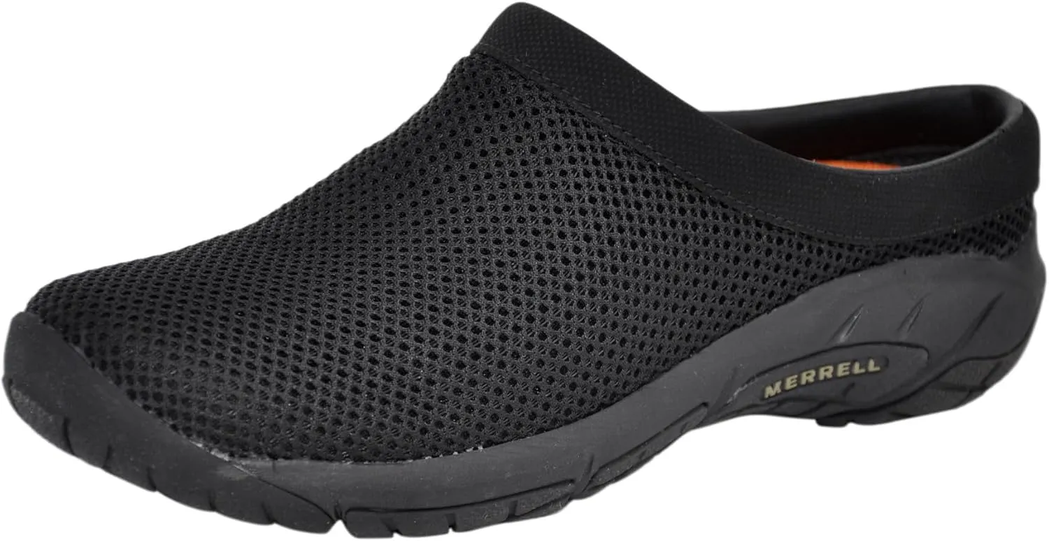 Merrell Women's Encore Breeze 3