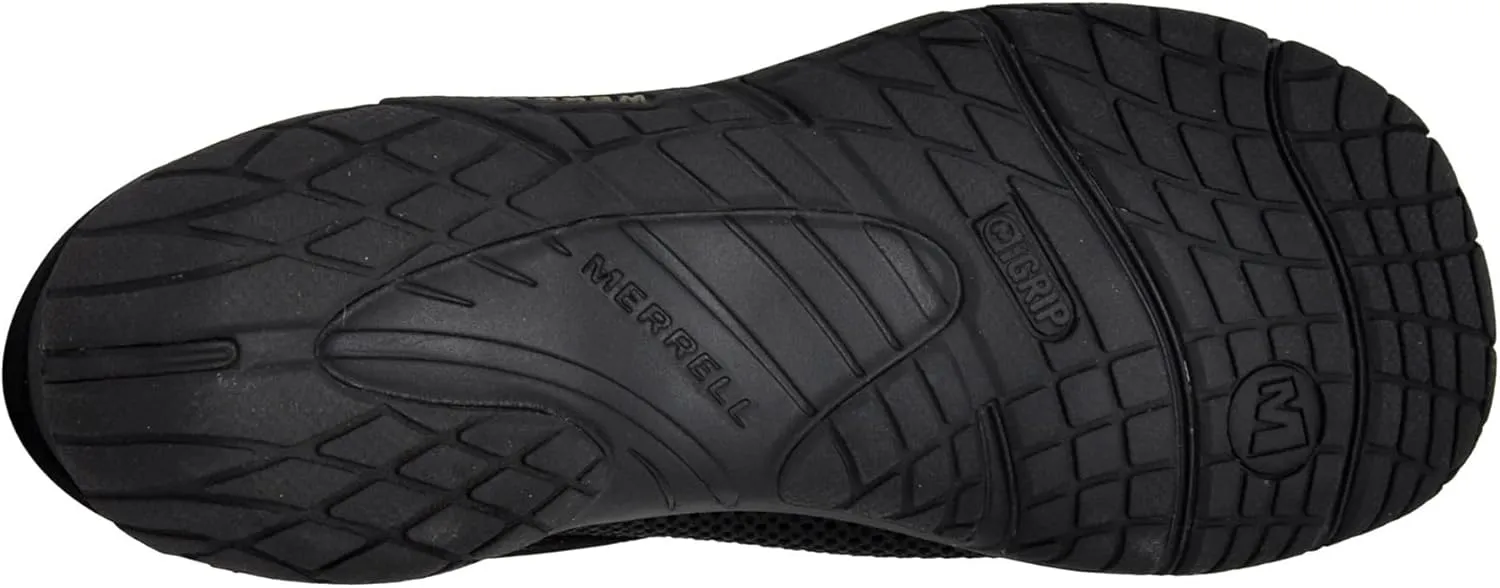 Merrell Women's Encore Breeze 3
