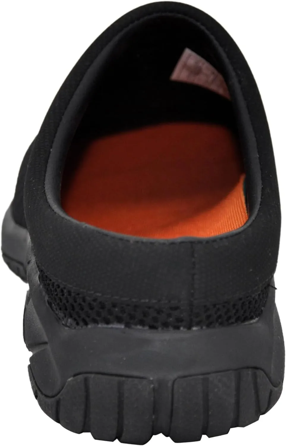 Merrell Women's Encore Breeze 3