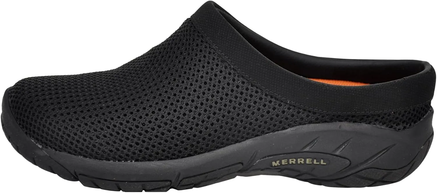 Merrell Women's Encore Breeze 3