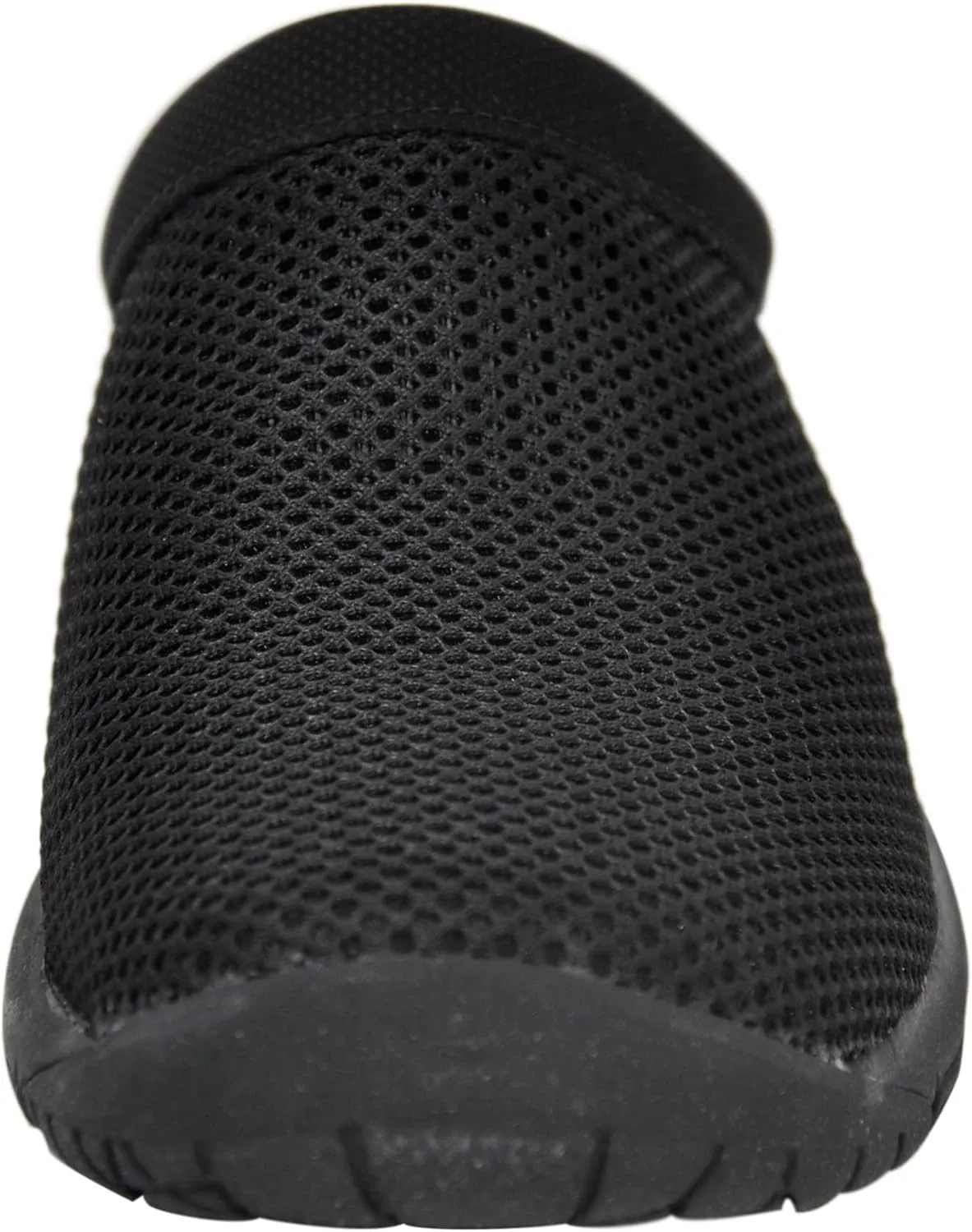 Merrell Women's Encore Breeze 3