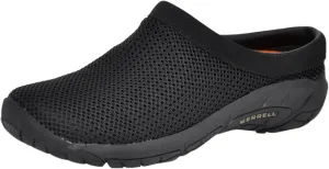 Merrell Women's Encore Breeze 3
