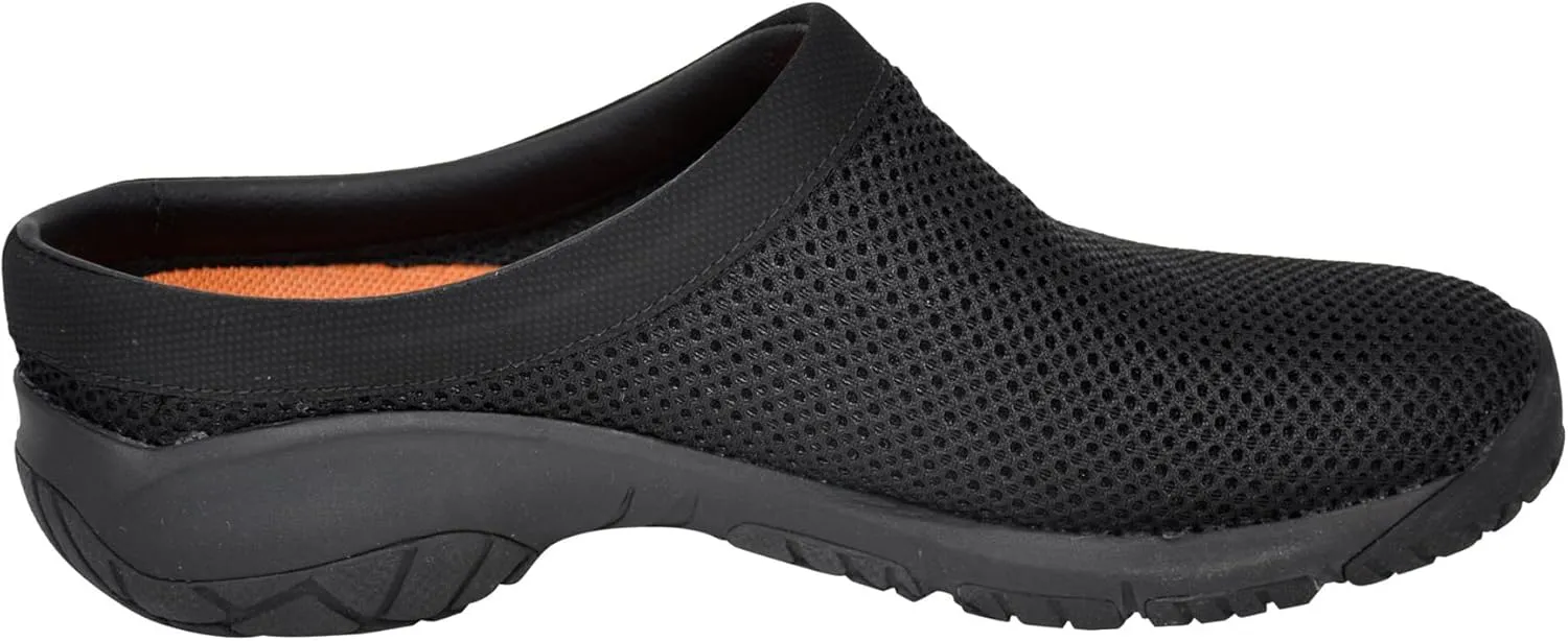 Merrell Women's Encore Breeze 3