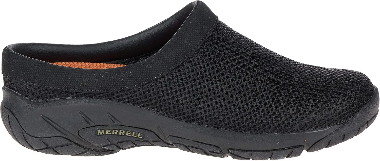 Merrell Women's Encore Breeze 3