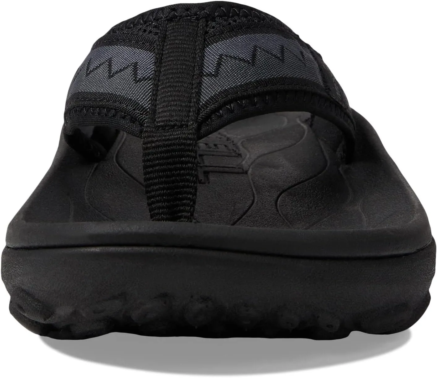 Merrell Women's Hut Ultra Flip Flop