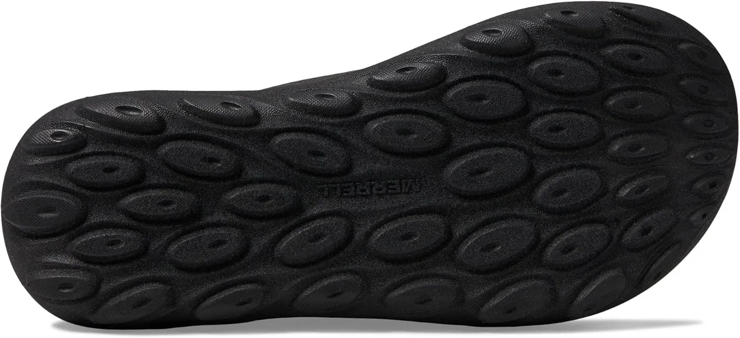 Merrell Women's Hut Ultra Flip Flop