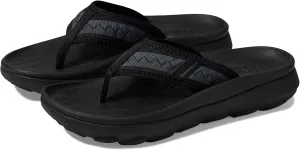 Merrell Women's Hut Ultra Flip Flop