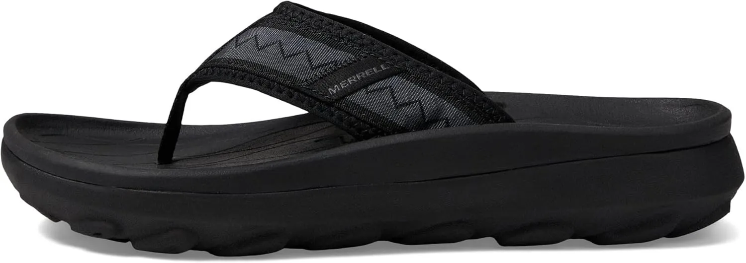 Merrell Women's Hut Ultra Flip Flop