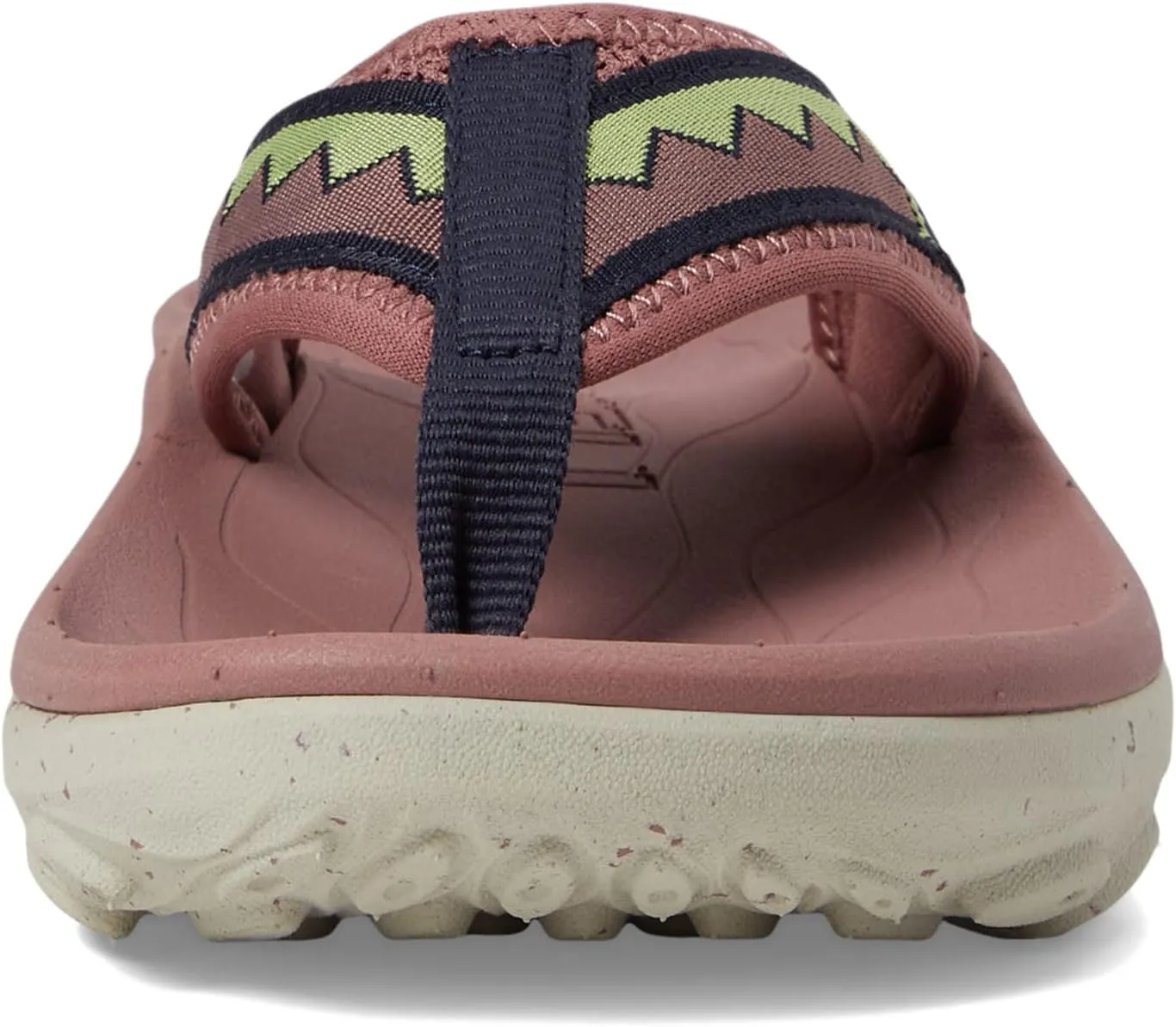 Merrell Women's Hut Ultra Flip Flop