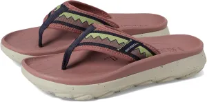 Merrell Women's Hut Ultra Flip Flop