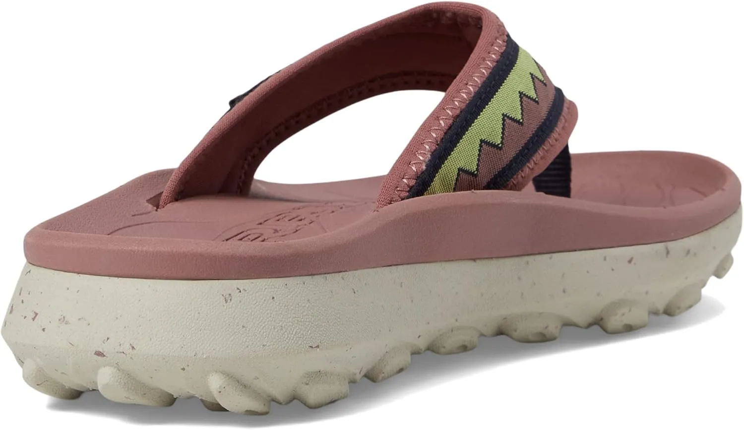 Merrell Women's Hut Ultra Flip Flop