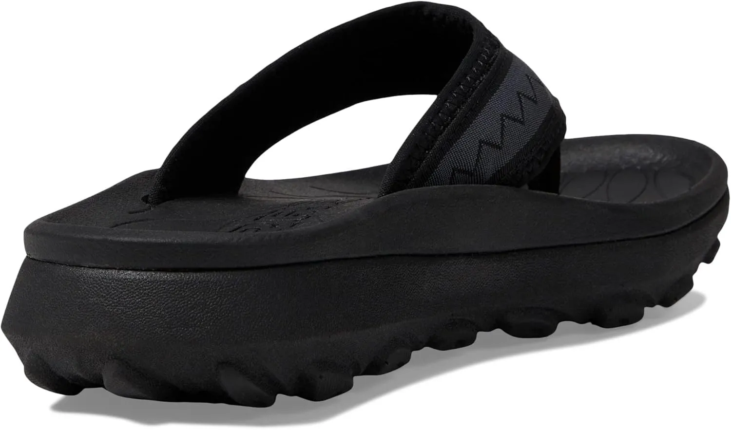 Merrell Women's Hut Ultra Flip Flop