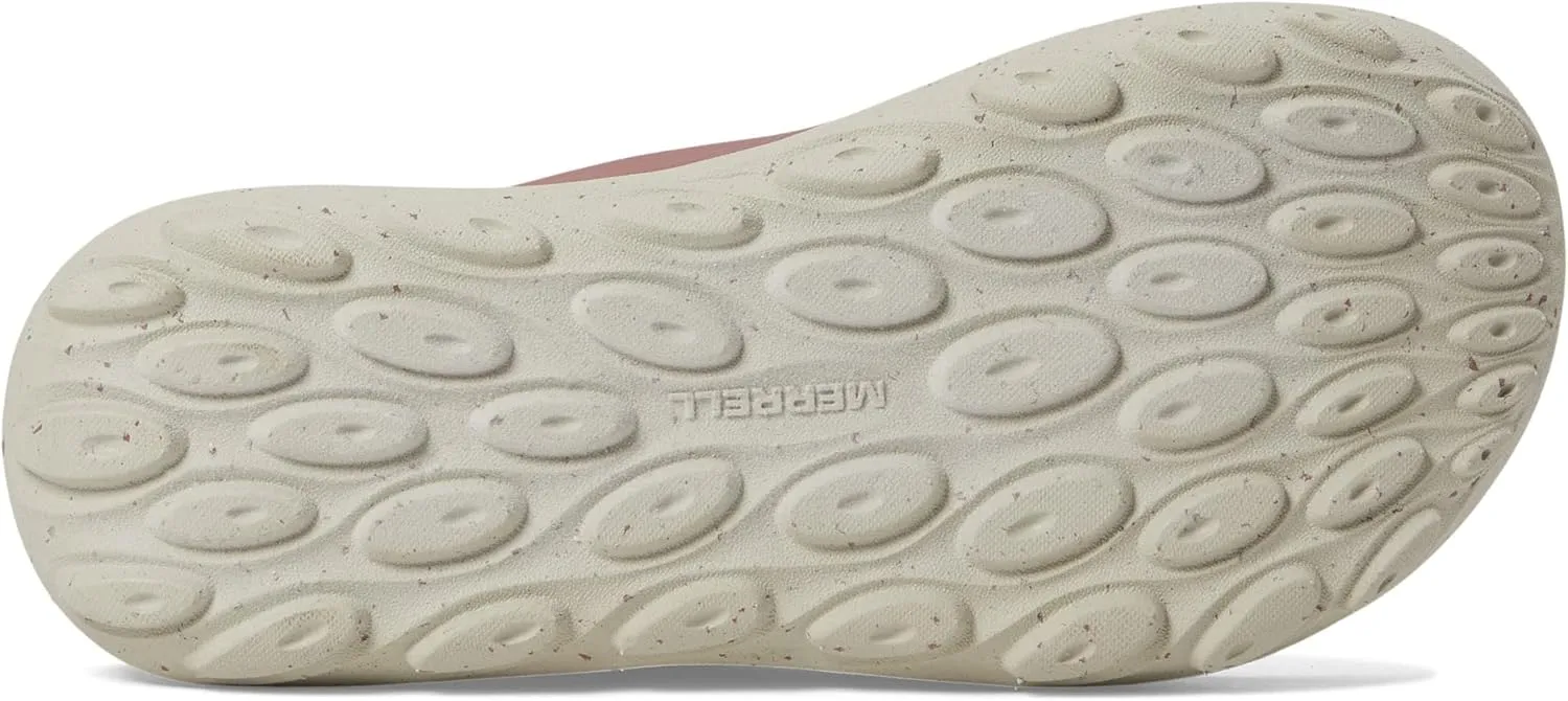 Merrell Women's Hut Ultra Flip Flop
