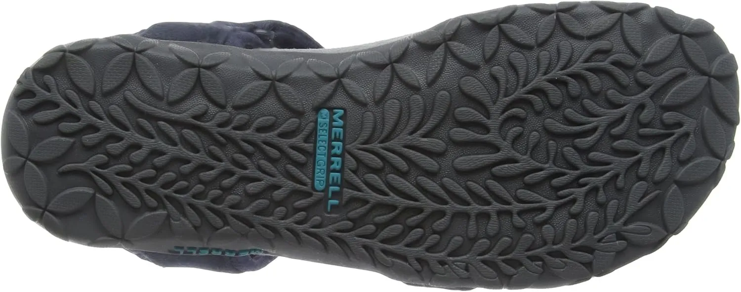 Merrell Women's Sandal