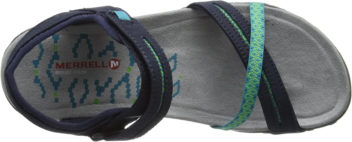 Merrell Women's Sandal
