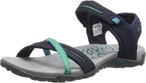 Merrell Women's Sandal